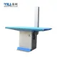 China Automatic Slitting Machine Distributor Steam Ironing Table Wholesale - YILI 3
