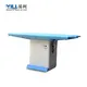 China Automatic Slitting Machine Distributor Steam Ironing Table Wholesale - YILI 2