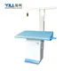 China Automatic Slitting Machine Distributor Steam Ironing Table Wholesale - YILI 6