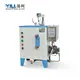 Good Selling Pre-sewing Equipment Price List 4