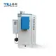 Good Selling Pre-sewing Equipment Price List 3