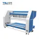 Best Automatic Fabric Cutting Machine Supplier​ Price List 2