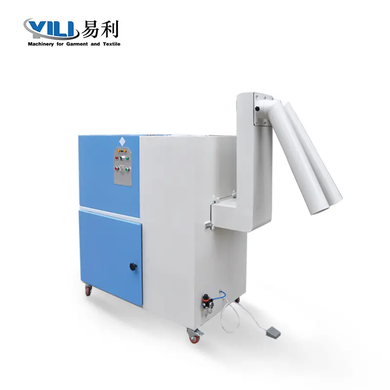 Wholesale Factory Price Automatic Slitting Machine​ Price List 4