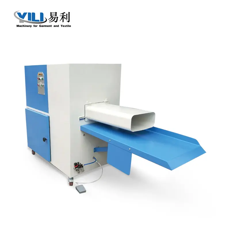 Wholesale Factory Price Automatic Slitting Machine​ Price List 3