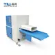 Wholesale Factory Price Automatic Slitting Machine​ Price List 3