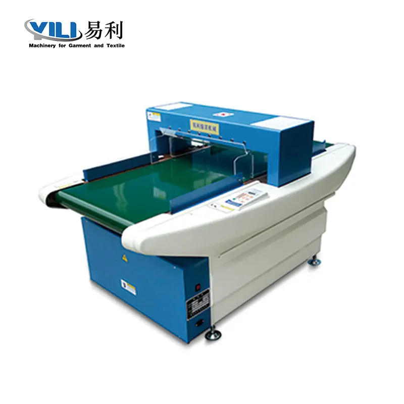 Wholesale Factory Price Automatic Slitting Machine​ Price List 2
