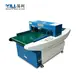 Wholesale Factory Price Automatic Slitting Machine​ Price List 2