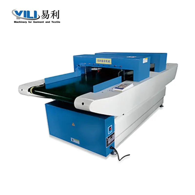 Wholesale Factory Price Automatic Slitting Machine​ Price List 5