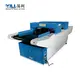 Wholesale Factory Price Automatic Slitting Machine​ Price List 5