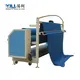 YILI Electric Steam Generator Manufacturer​ Price List 2