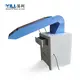 China Automatic Slitting Machine Wholesaler​ by YILI 2