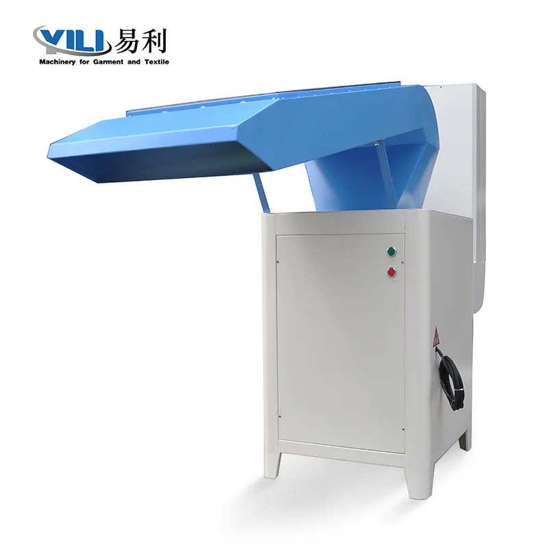 Máy hút chỉ chất lượng cao 1