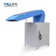 China Automatic Slitting Machine Wholesaler​ by YILI 3