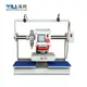 YILI Fabric Forming Machine Price List 3