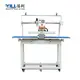 YILI Fabric Forming Machine Price List 2