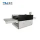 Fabric Cutting Machine for Clothes​ Price List 3