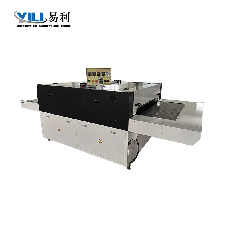 Fabric Cutting Machine for Clothes​ Price List 2