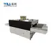 Fabric Cutting Machine for Clothes​ Price List 2