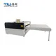 Fabric Cutting Machine for Clothes​ Price List 4