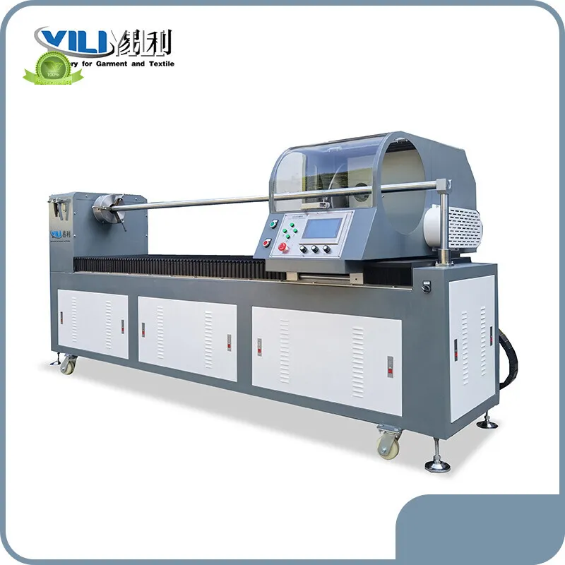 Factory Price Best Automatic Slitting Machine Producer Price List 1