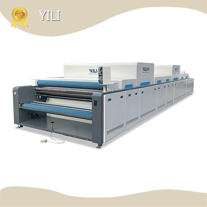 Best Automatic Slitting Machine Supplier​ Manufacturer 1