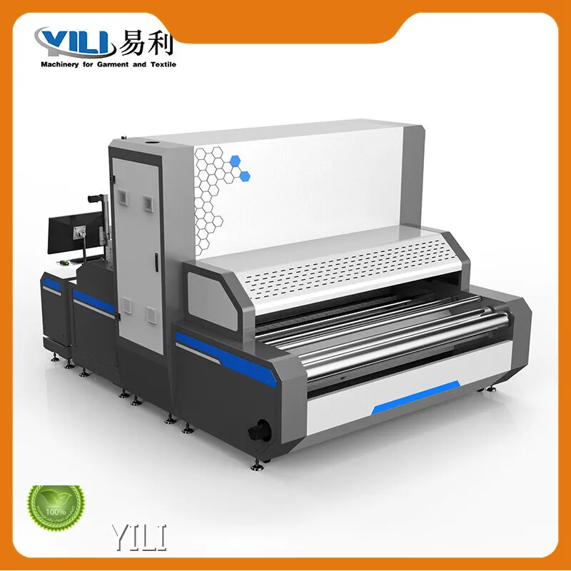 Fabric Washing Machine for Sale with Good Price 1
