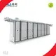 Custom China Industry Ironing Machine 1