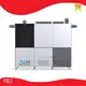 Factory Price Best Ironing Machine for Clothes Best Ironing Machine for Clothes Company 1