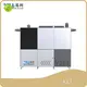Best Fully Automatic Garment Ironing Machine Fully Automatic Garment Ironing Machine Company 1