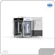 Custom Fully Automatic Garment Ironing Machine 1