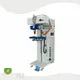 Industrial Ironing Machine Manufacturer 1
