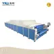 Fabric Steam Sponging Machine Wholesale - YILI 1