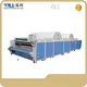Best Price Large Fabric Shrinking Machine Company 1