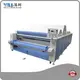 Small Fabric Shrinking Machine Price List 1