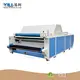 Middle Fabric Shrinking Machine Fabric Shrinking Machine Wholesale - YILI 1