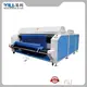 Fabric Shrinking Machine by YILI 1