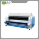 Fabric Steam Sponging Machine by YILI 1