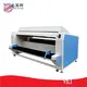 YILI Small Fabric Shrinking Machine Price List 1