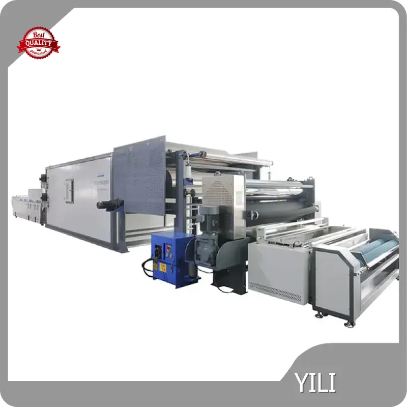 Fabric Washing Machine Price List 1