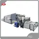 Fabric Washing Machine Price List 1