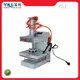 Wholesale Pneumatic Heat Press Machine by YILI 1