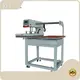 Top Selling Pneumatic Heat Press Machine Supplier Company 1