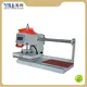 Pneumatic Heat Press Machine for Sale​ by YILI 1