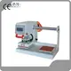 Pneumatic Heat Press Machine for T Shirt​ Pneumatic Heat Press Machine Wholesale - YILI 1