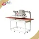 Factory Price Pneumatic Heat Press Machine for T Shirt​ Price List 1