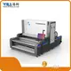 Automatic Fabric Inspection Machine by YILI 1