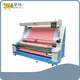Best Price Fabric Inspection Machine Manufacturers in China Price List 1