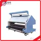 Traditional Fabric Inspection Machine by YILI 1