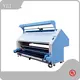 Intelligent Automatic Fabric Inspection Machine by YILI 1
