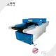 Factory Price Single Head Needle Detector Company 1